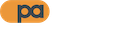 Peter Alan logo